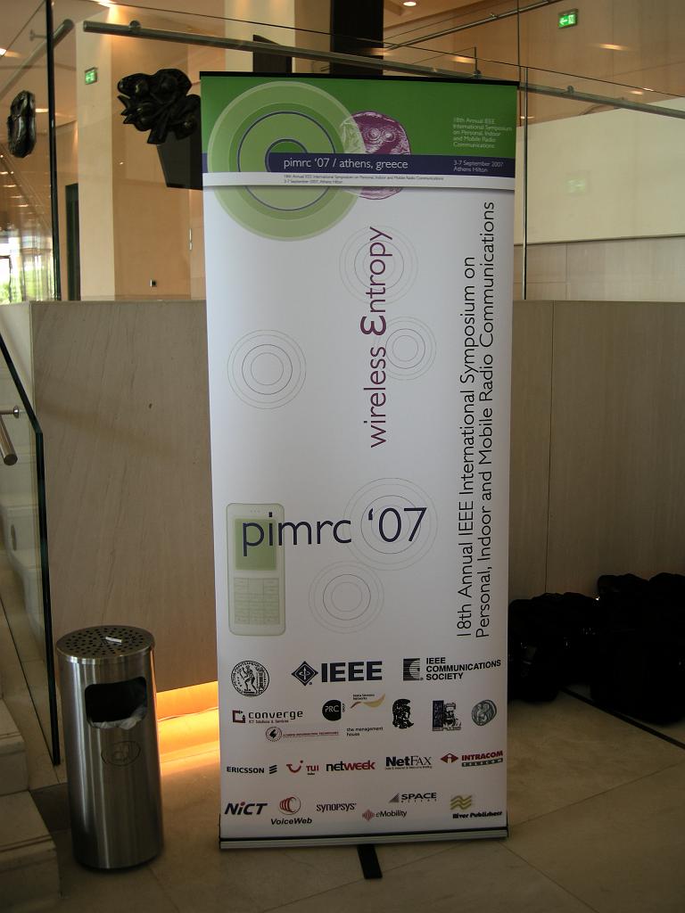PIMRC2007_0915 011